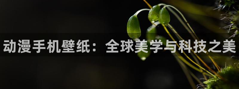 有哪些里番漫画