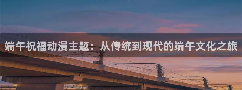 3d动画里番