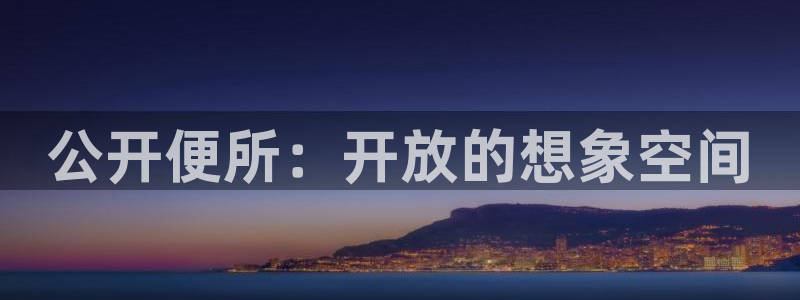 里番动漫下载