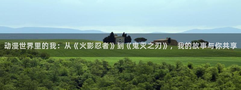 可以看里番的动漫网