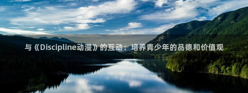里番动漫都有哪些