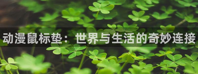 继母里番动漫