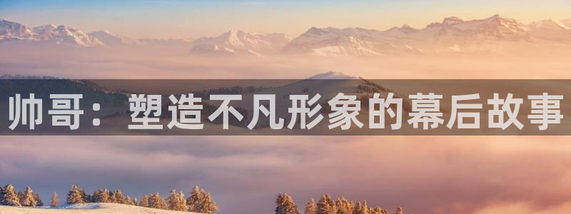 日本里番动漫有哪些