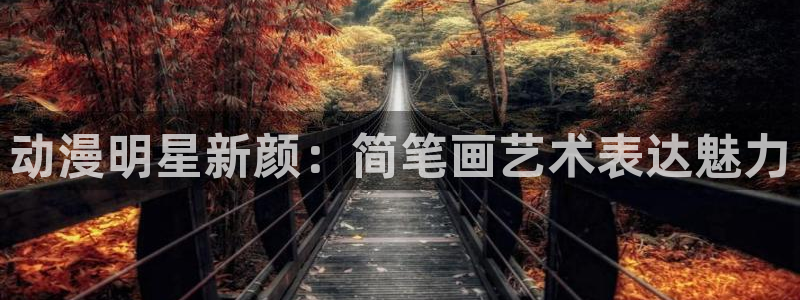 里番动漫在线视频