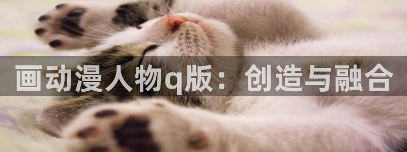 旧里番动画