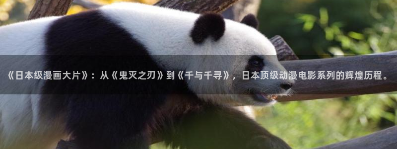 动漫里番在线看