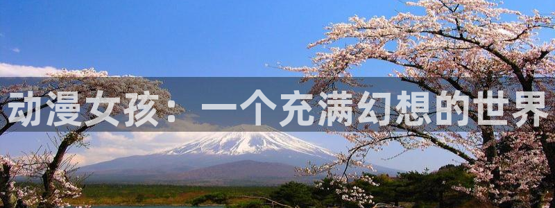 里番3d同人动漫