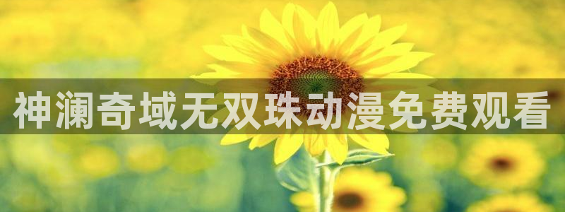 里番动漫樱花动漫