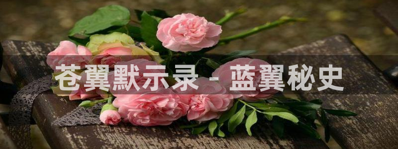 有什么动漫里番动漫