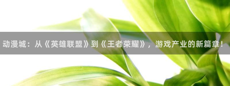 里番漫画 在线